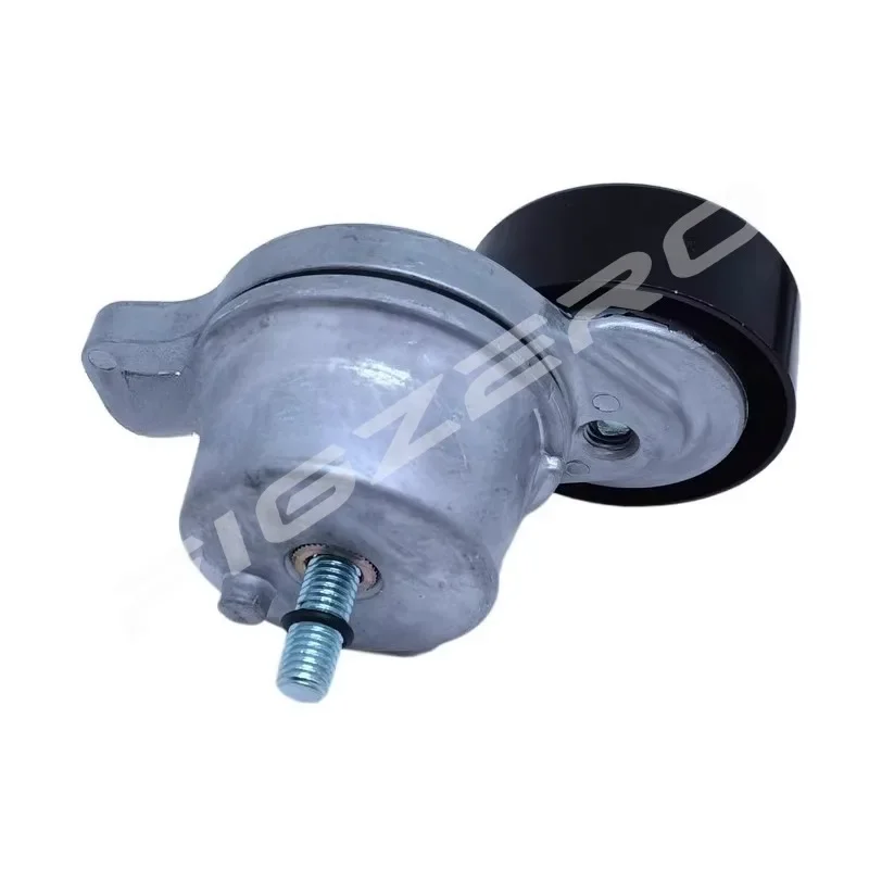 1.5T 1.8L Generator Belt Automatic Tensioner Idler Pulley for DongFeng Fengguang 580 S560 Genuine Brand New