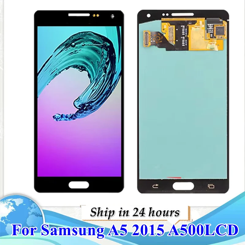 A500 a500h (samsung, a500f, 2015, жк-дисплей) купить от 345,00 руб. Запчасти для мобильных телефонов на 1rub.ru A500 a500h (samsung, a500f, 2015, жк-дисплей) купить от 345,00 руб. Запчасти для мобильных телефонов на 1rub.ru