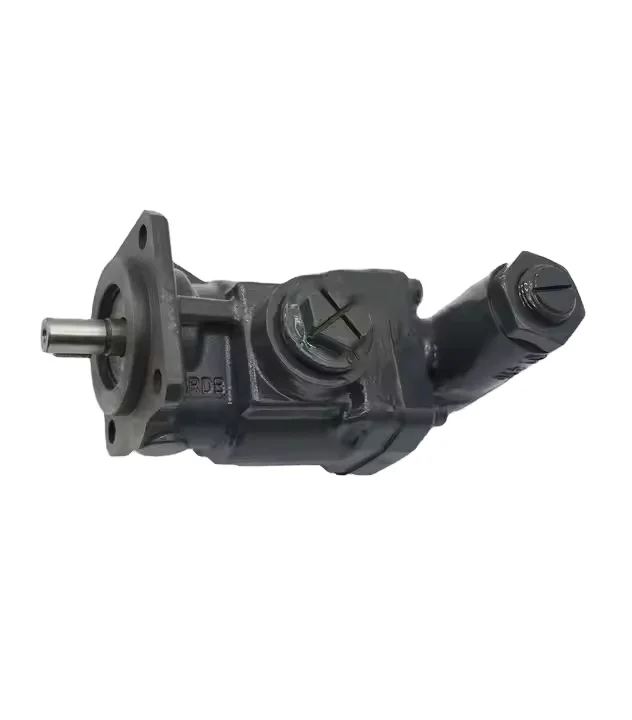 KRACHT تعميم مضخة KF25 KF32 KF40 KF50 KF63 KF80 KF112 KF125 KF200 سلسلة KF125RF1 KF150RF1 KF180RF1 KF200RF1 مضخة زيت التروس #1