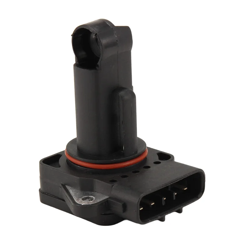 

NEW-MAF датчик 22204-21010 автомобильный массовый расходомер воздуха для Toyota Avalon Camry 4Runner Rav4 Lexus Es300 RX350