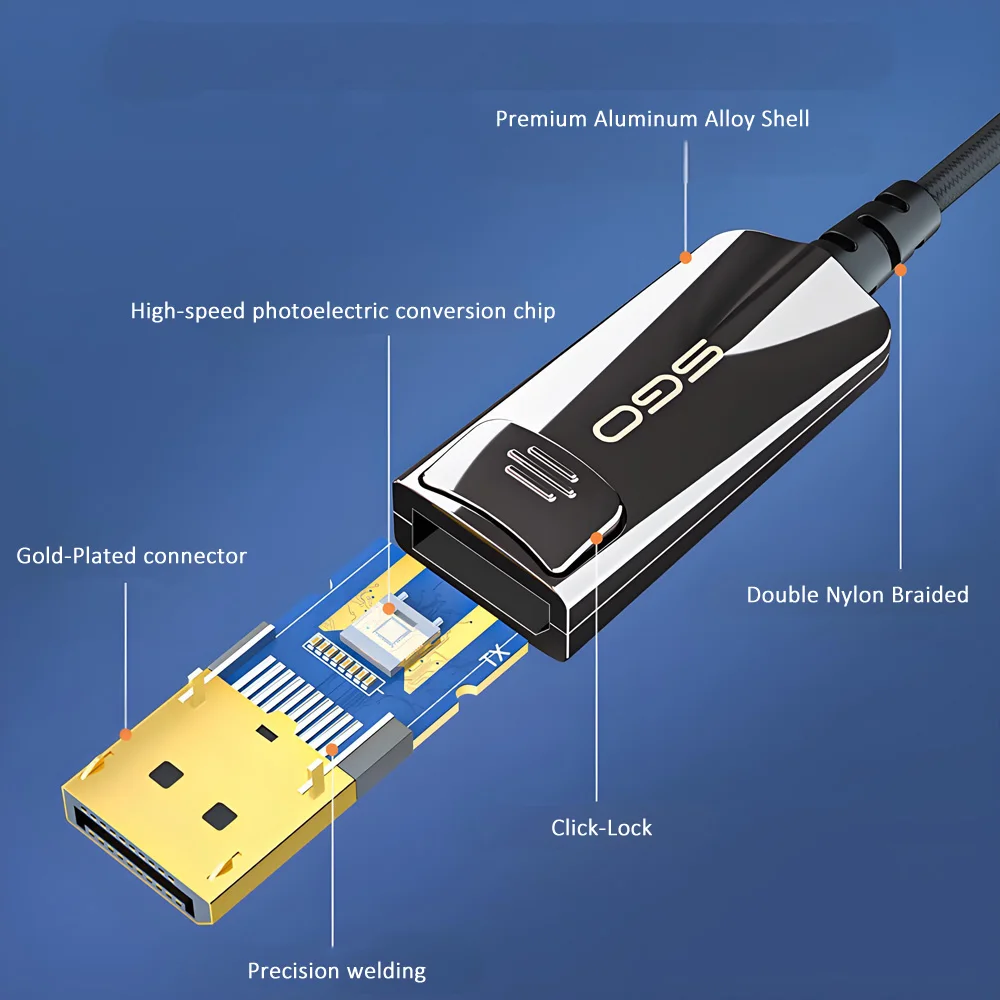 Thumbnail 3 - #75 Best Gaming Monitors to Buy In 2026