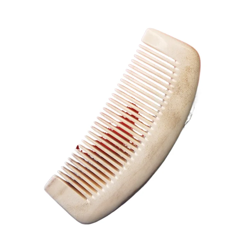 Full Moon Comb Full Moon Comb