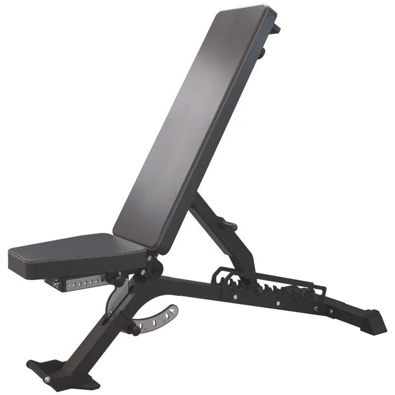 New Fitness Dumbbel… - image