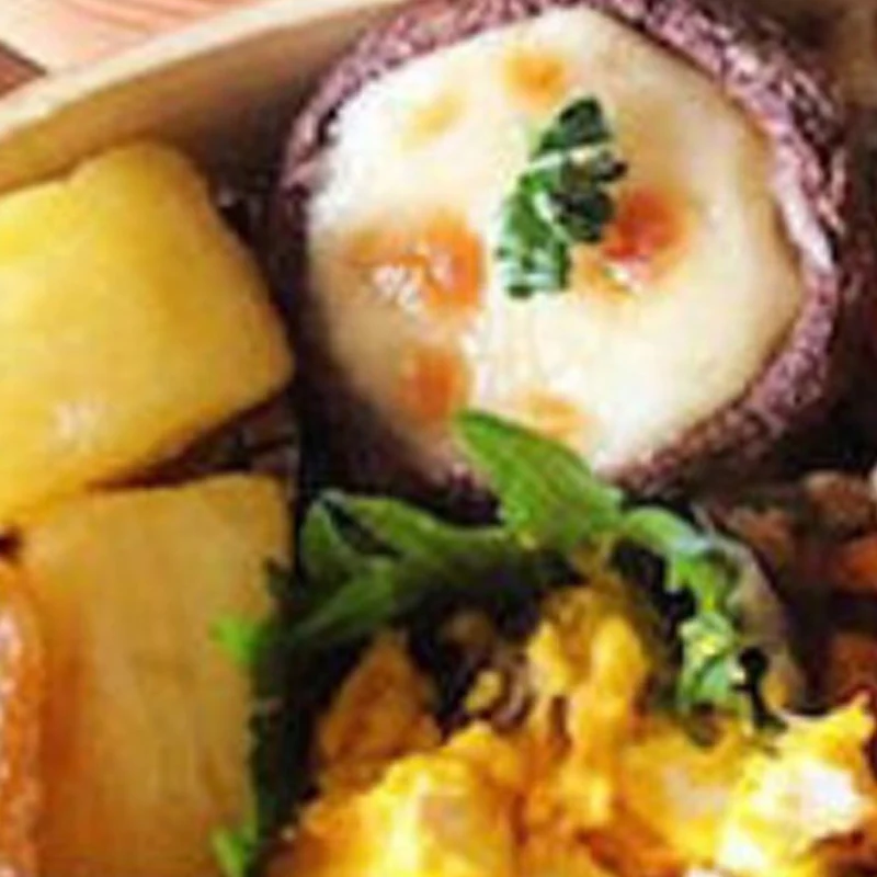 

Промышленный полностью автоматический слайсер для мяса (говядина, баранина) 1.5 мм/1.2 мм, быстрая нарезка без потерь