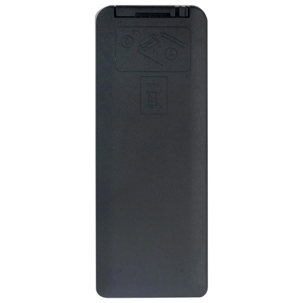 T70C nouveau remplacement de télécommande RC10G pour haut-parleurs d'étagère Edifier RC10G R1700BT R1700Bt télécommande