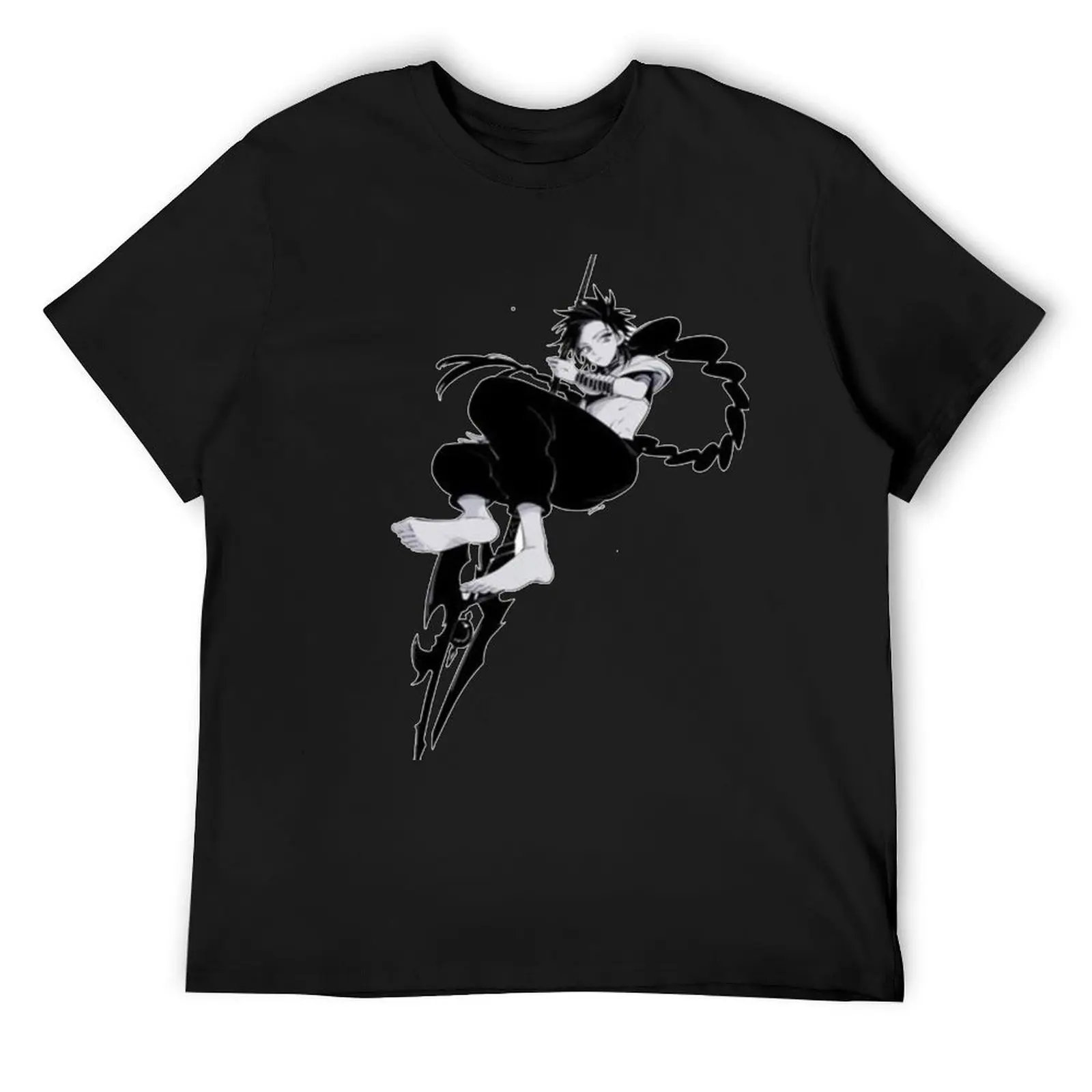

Judar Black Magi T-Shirt boys whites new gifts and t-shirts cotton man t-shirts Louboutins mens big and tall t shirts