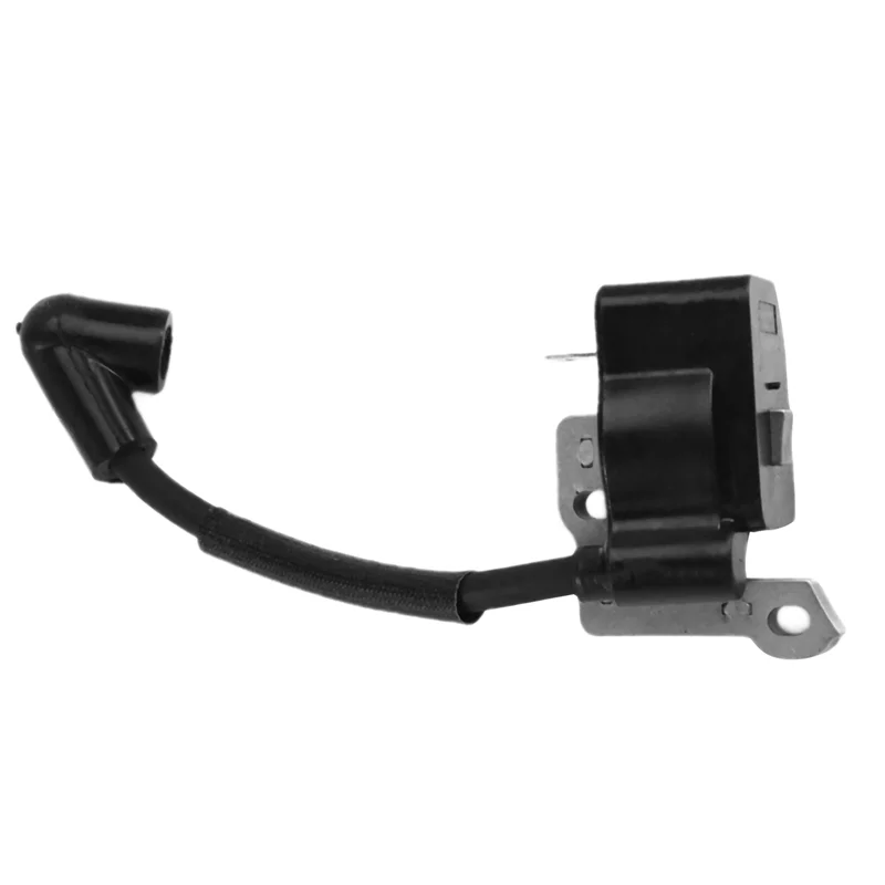 

A27F-850108001 Ignition Coil 850108002 For Homelite UT21006 UT29007 UT21046 UT29047 UT32000 UT32050 UT-21546 UT-40502 UT40903