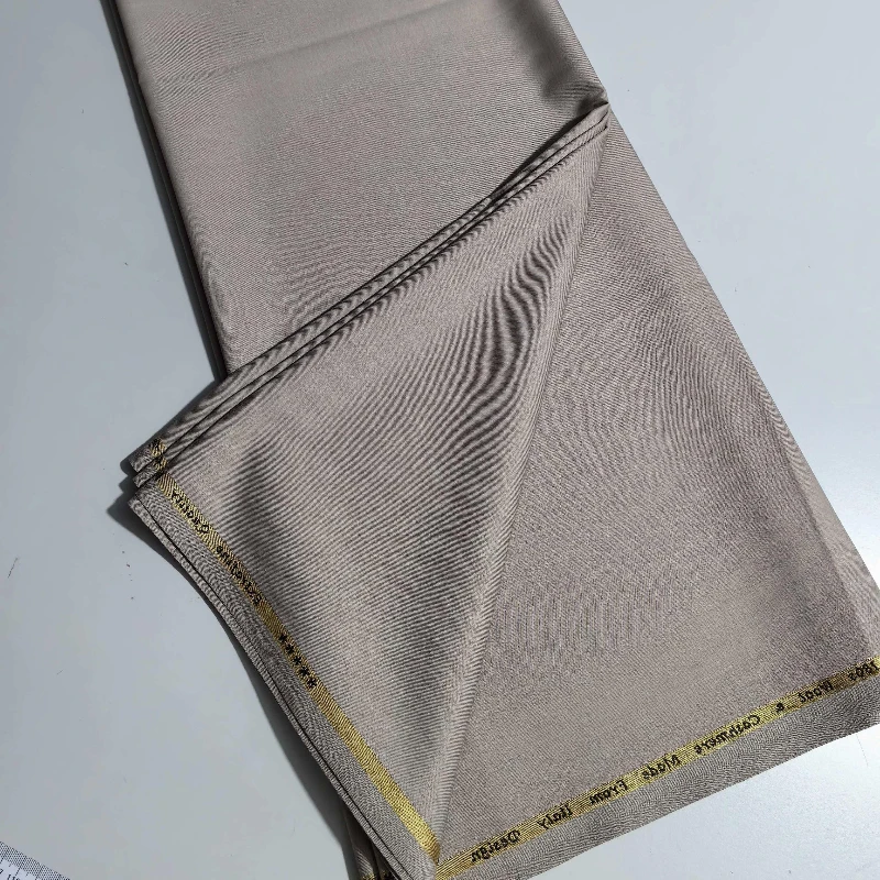 Tessuto per abiti 3,5 metri 70 - Tailored Trouser Wide recensione e prezzo