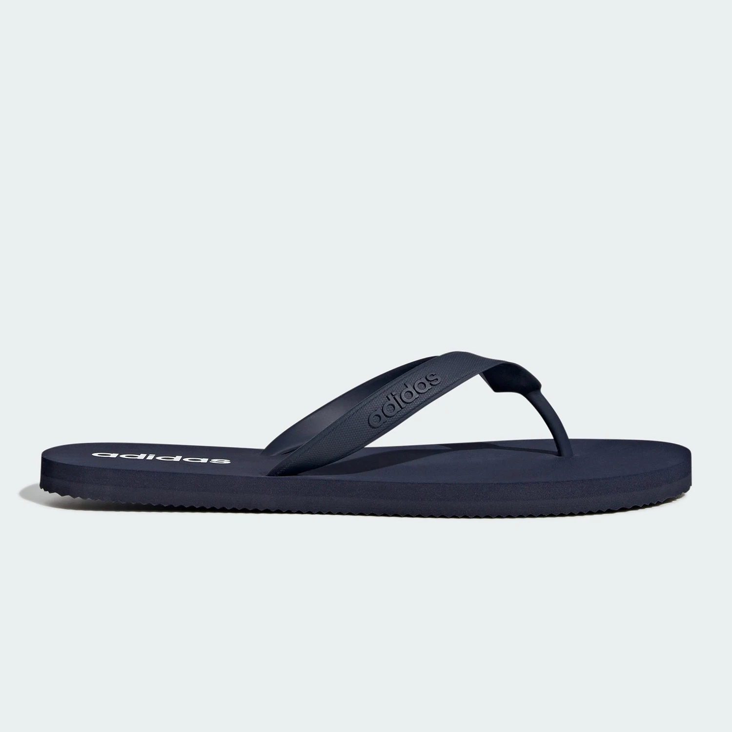 

Оригинальные мужские и женские повседневные шлепанцы Adidas KEITAKI ALPHA JR1154