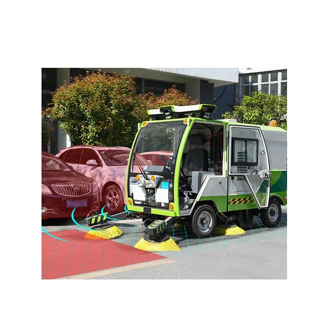 

Nanoradar 77Ghz Long Range Radar Sensor for Vehicle Collision Avoidance System