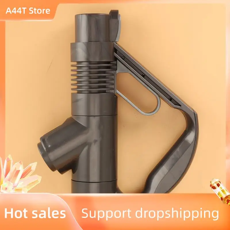 

A44T 2X Replacement Parts Of Vacuum Cleaner Handle For Dyson DC19 Dc23 Dc26 Dc29 DC32 Dc36 Dc37