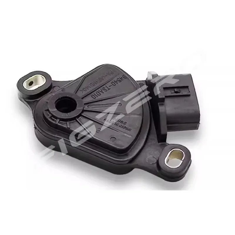 Automatic Transmission Shift Switch Gearbox Position Sensor for Changan Eado CS35 Alsvin V7 V5