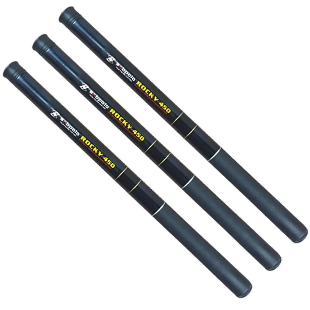 Telescopic Telescopic Fishing Rod Carbon Fiber Ultralight Freshwater Carp Stream Pole 2.1/2.4/2.7/3.6/4.5M Fiberglass