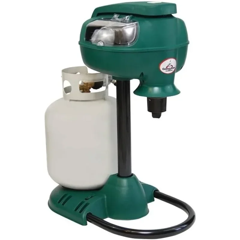 High Quality Black …