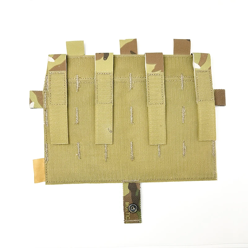 Outdoor Sports Avs …