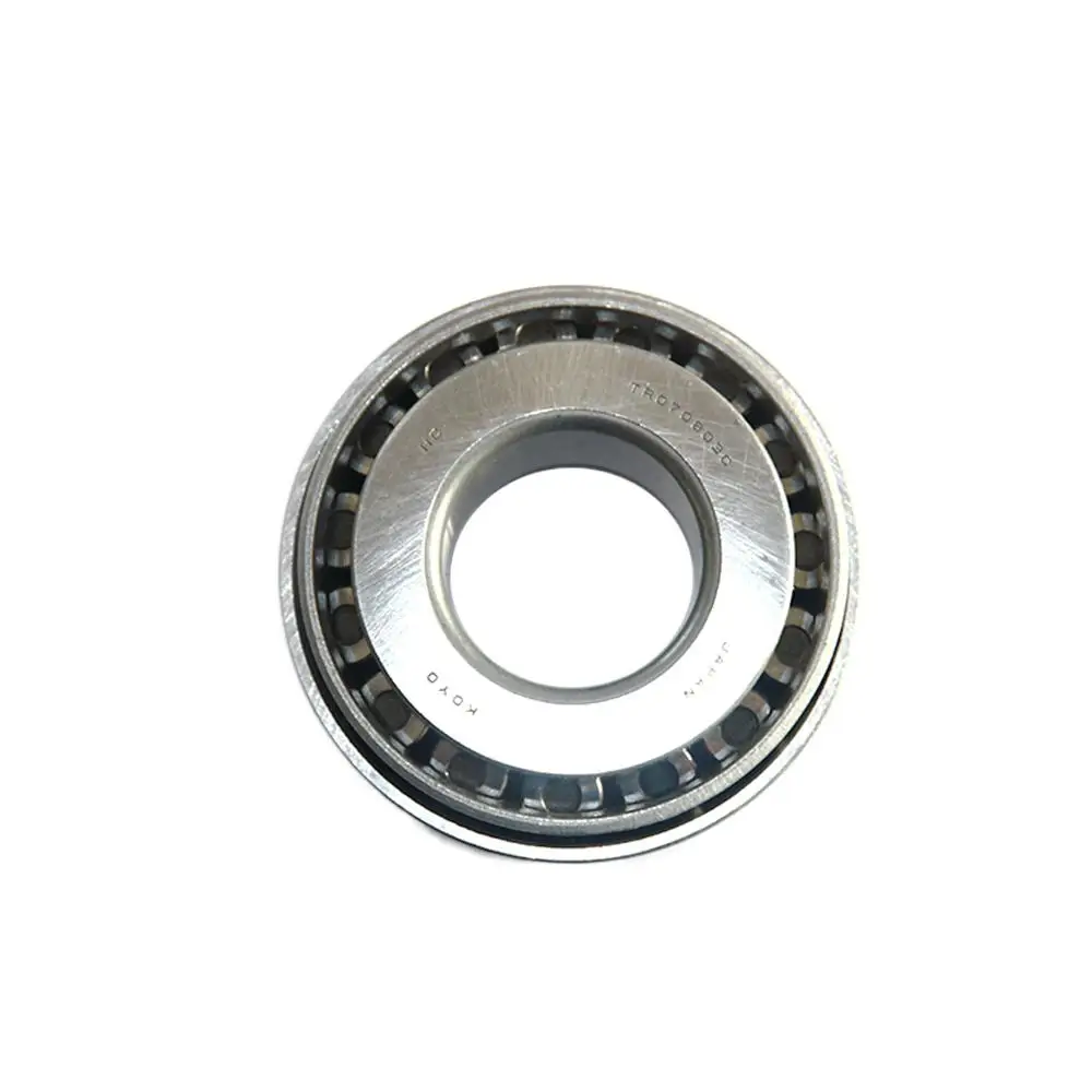 Common rail Big bearing suitable for  C7/C9, Factory price and high quality actuating pump big bearing for Caterpillar