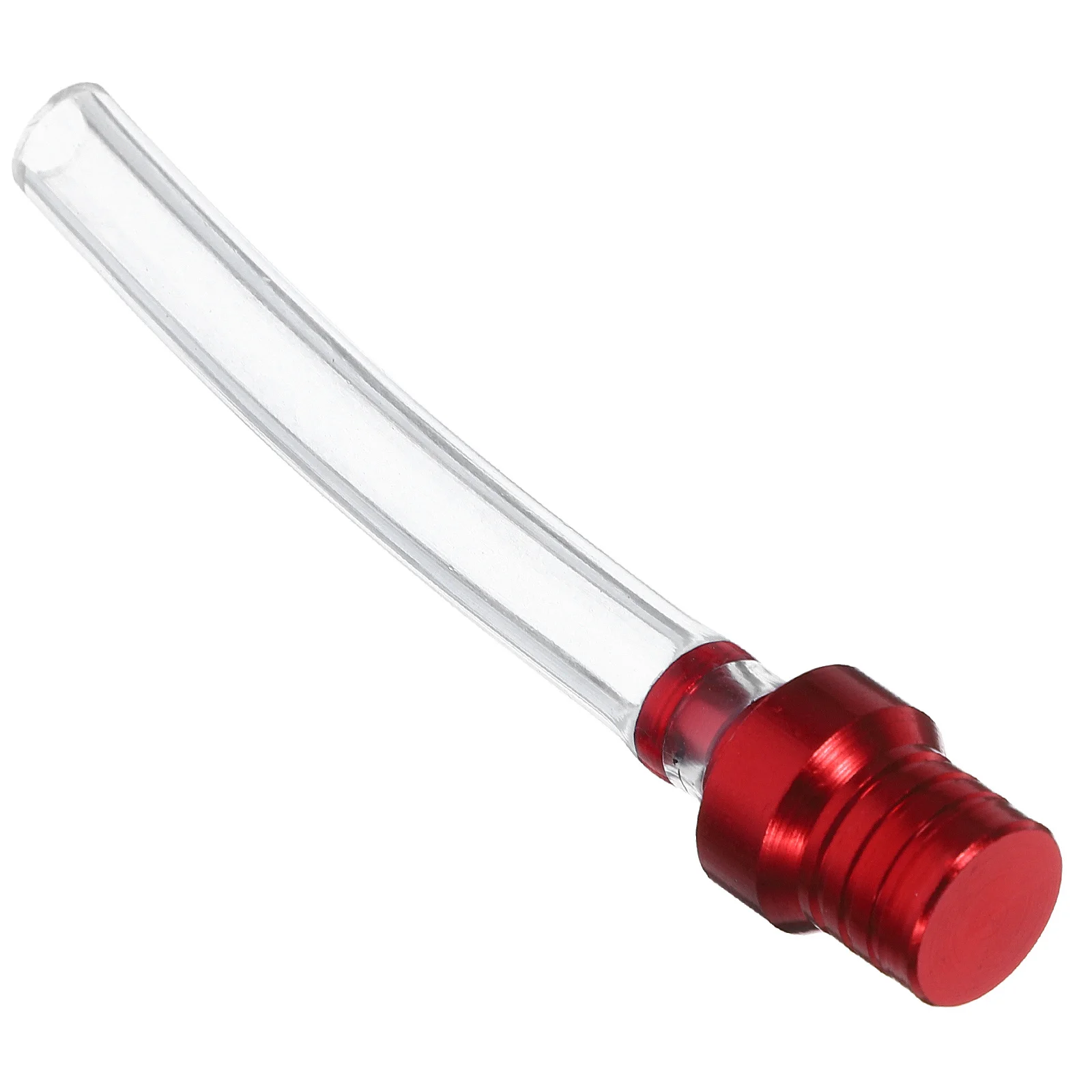 

Fuel Tank Cap Gas Valve Motorcycle Air Vent Motorbike Manual Dirt
