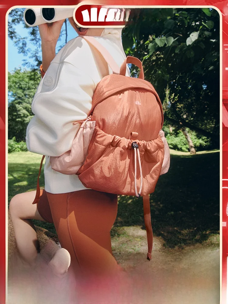 mochila-deportiva-ligera-e-impermeable-para-mujer-de-doble-asa-para-viajes-aire-libre-y-desplazamientos-diarios-recomendada-por-k