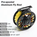 Only 1pcs Reel 7 8