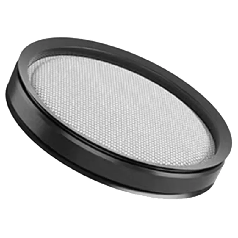 الترويج! مناسبة لـ Dreame T10، T20، T30، R10، R20، لـ Mi G9، G10 ملحقات المكنسة الكهربائية