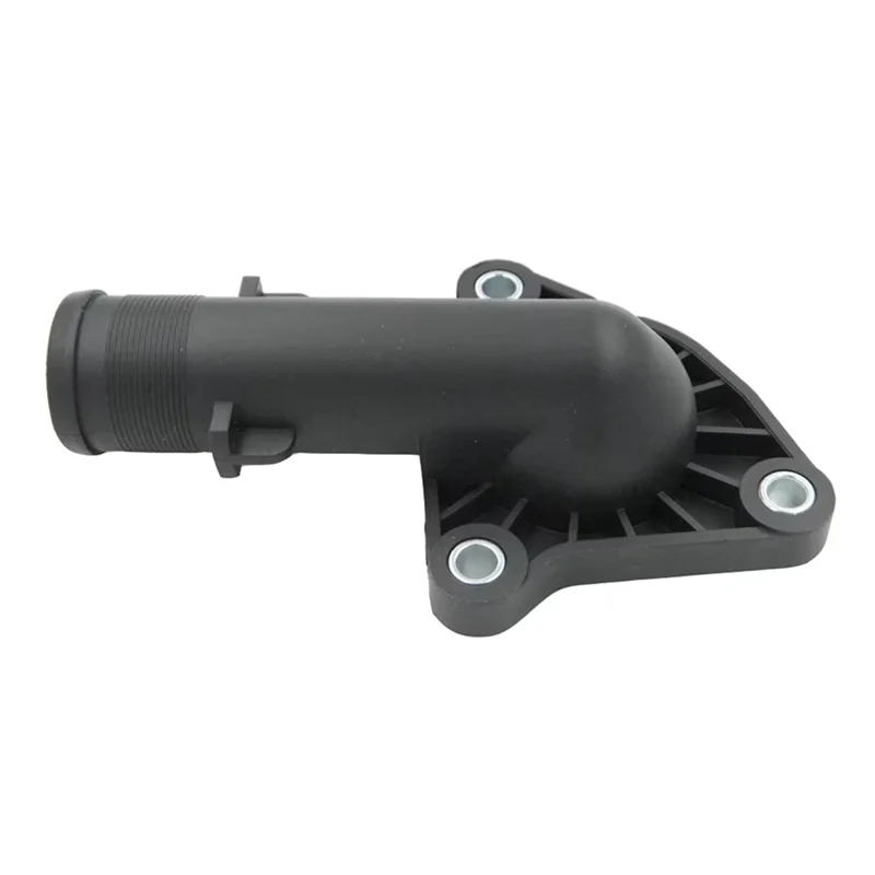

25632-02566 Корпус двигателя, фитинг для впуска воды для Hyundai I10 KIA Morning Picanto 1,0 1,1 04-11 ZZVF 2563202566-AU62