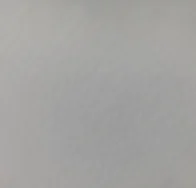 

Reissue the link specified by the merchant of the private link Other merchants do not issue orders