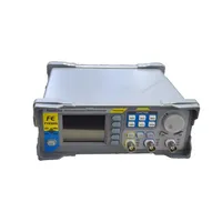 2025 FY8300S 20MHz/40MHz/60MHz Signal-Source Frequency Counter DDS Arbitrary Waveform Three-Channel Signal Generator