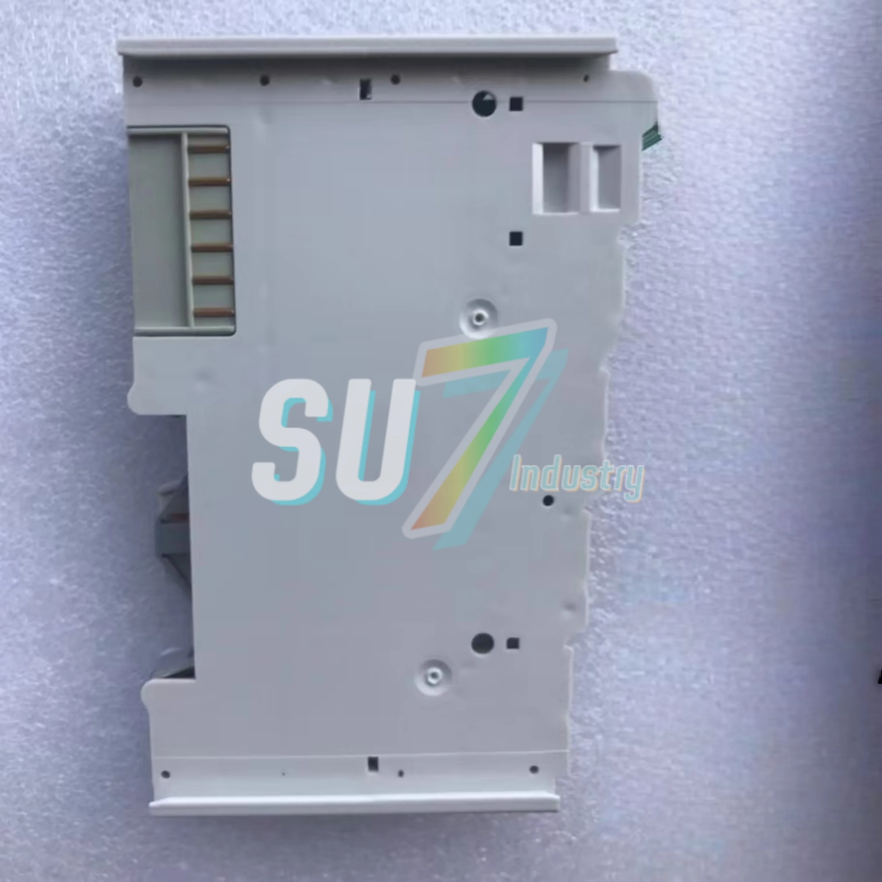 PLC Module    New In box   KL3403-0010   KL4002   KL4004   KL4434