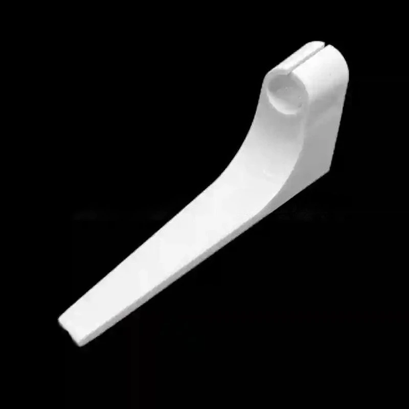 Head Stylus Adjustment Over Distance Angle Installation Ruler Tool 52MM Vinyl Record Player Accessories HIFI Fever