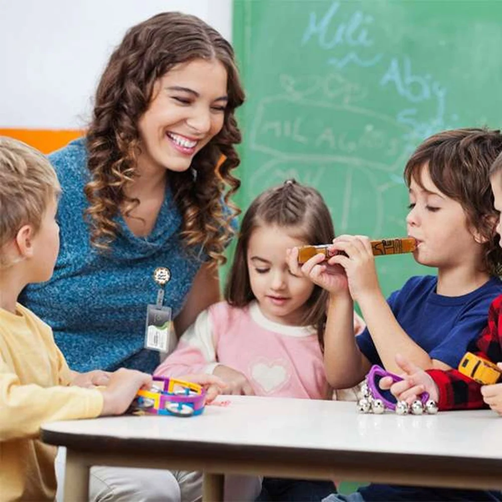 10 Pieces Badge Reel with Motivation Quotes Retractable ID Badge Holder Inspirational Badge Reels with Clip