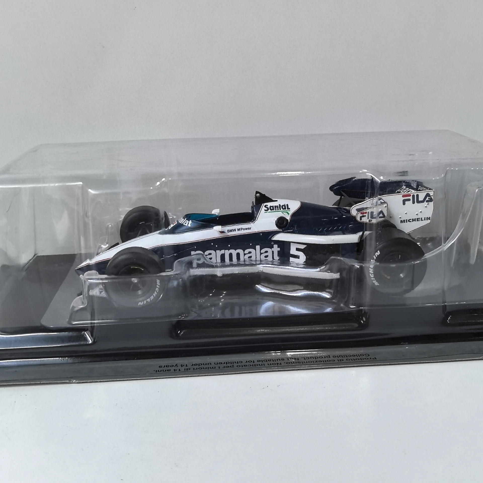 el-aleron-trasero-esta-un-poco-torcido-diecast-ixo-escala-1-24-brabham-bt52b-1983-modelo-de-coche-de-carreras-de-formula-1-f5-k6-de-aleacion