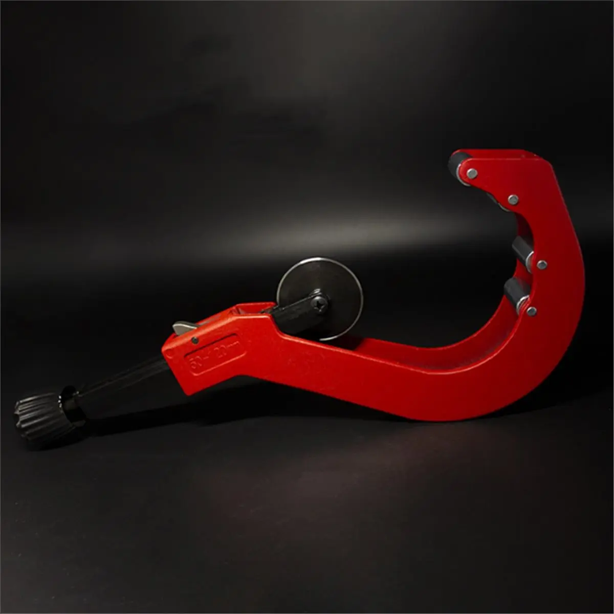 a540p-~50-120mm-pvc-ppr-pipe-cutting-machine-for-composite-pipe-pe-plastic-hot-melt-dual-purpose-shear