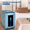 PIDAN Hydrogen Inhaler Machine Oxygen Concentrator 300ml 450ml 600ml 900ml 1000ml 1200ml 1500ml 1800ml Hydrogen Water Generator 3