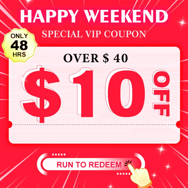 อาหารเสริมแมกนีเซียม แอล-ทรีโอเนต พร้อมวิตามินซี ช่วยเสริมความจำ ช่วยให้นอนหลับสบาย และสูตรบำรุงสุขภาพสมอง สำหรับผู้ชายและผู้หญิง