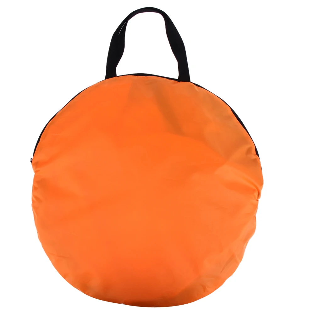 

42.5"/108cm Kayak Boat Wind Sail Canoe Sup Paddle Board Sail with Clear Window Fishing Boat Inflatable Outboard