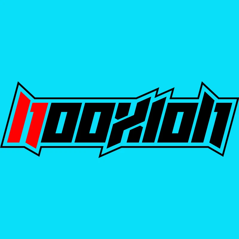 Nooxion Industrial Company Limited Store RC Store Member Payment Link