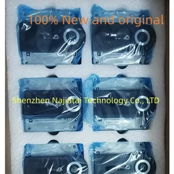 New original CDpro2LF VAU1255 VAU1254 HiFi Fever sound laser head