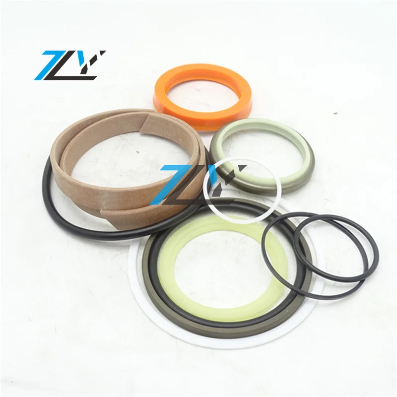 

336E-7315 336E7315 High Quality O-ring Seal Kit For Backhoe Sealed Repair Kit