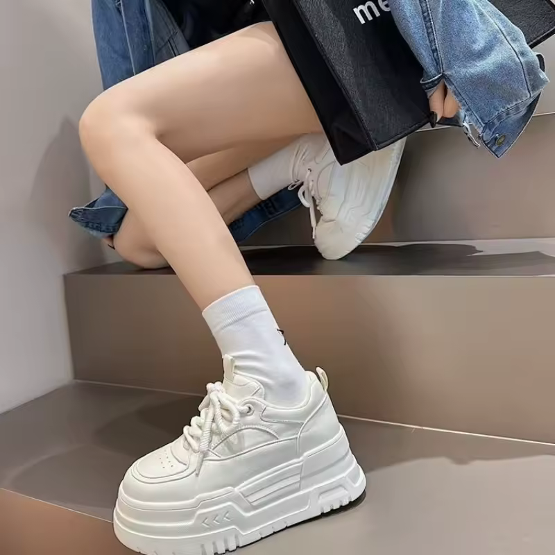2. 여성용 블루 플..