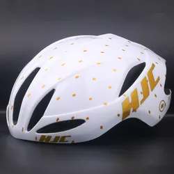 Road Cycling Helmet Men Bike Helmet Mtb Women Bicycle Equipment Helmet Outdoors Sport Safety Cap BMX Size M 54~60cm