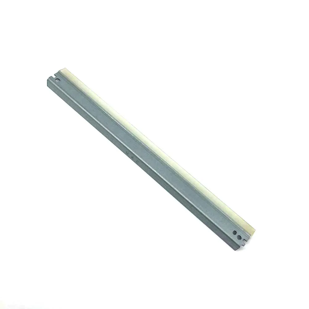 Drum Blade Fits For Canon i-SENSYS LBP7010C MF8030Cn LBP7018C imageCLASS MF8010Cn MF8050Cn LBP5050 MF8040Cn Printer Parts