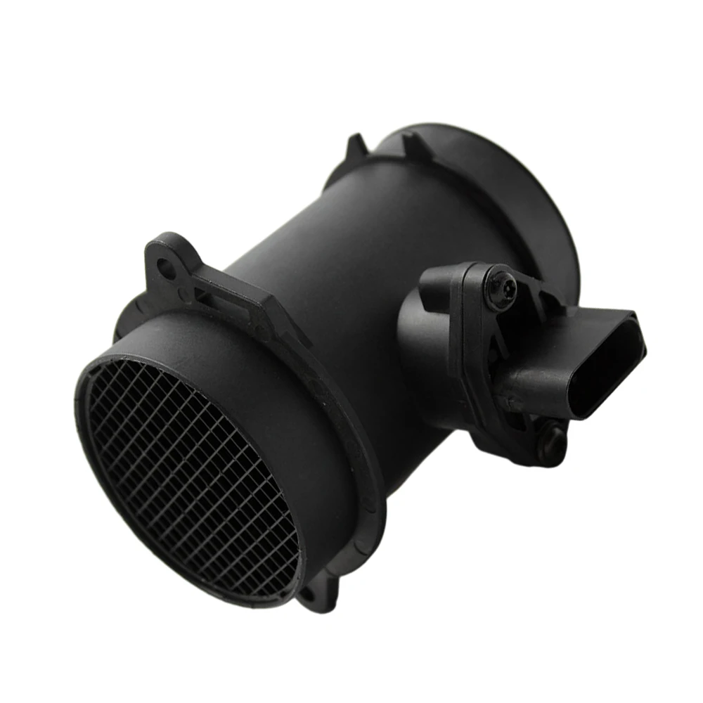 Mass Air Flow Sensor MAF 0280217518 0280217517 A0000941048 1620943148 For Mercedes-Benz Dodge Freightliner Ssangyong