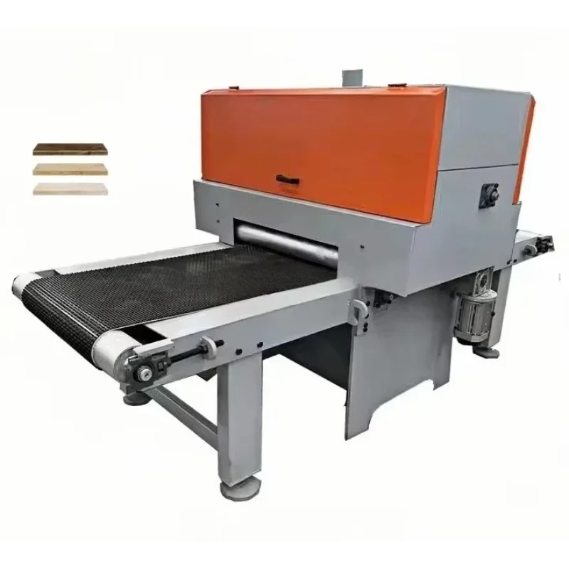 Customizable Wood B…