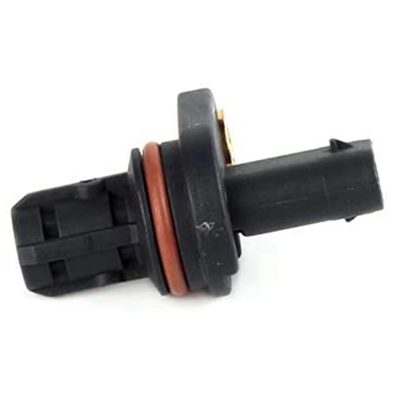 55565708 , 55565709 Camshaft Position Sensor for Chevrolet Cruze Aveo Sonic Opel Vauxhall Pontiac