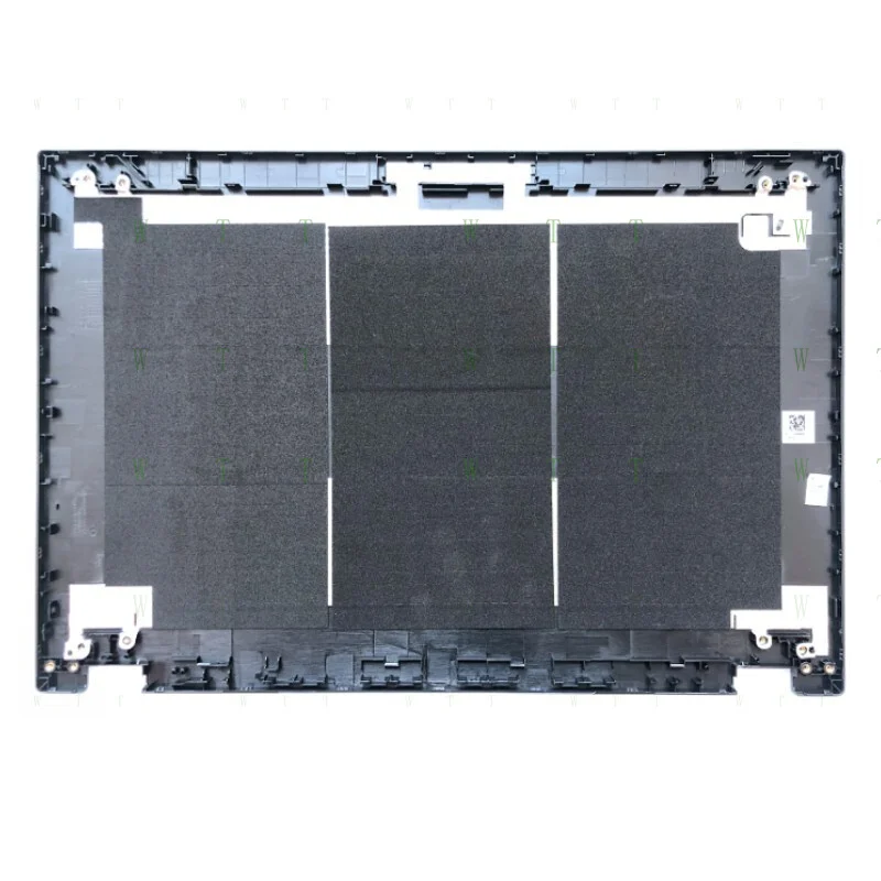 TT новый для Lenovo IBM Thankpad L560 L570 задняя крышка ЖК-дисплея AP1DH000800 00NY589 TT новый для Lenovo IBM Thankpad L560 L570 задняя крышка ЖК-дисплея AP1DH000800 00NY589