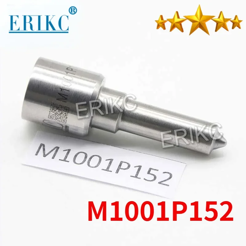 M1001P152 Piezo Siemens Injector Sprayer Nozzle Tip for SIEMENS VDO 5WS40086 A2C59511610