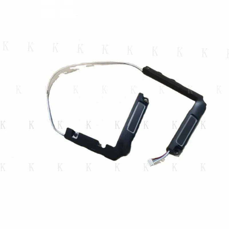 CC جديد L + R مجموعة سماعات الكمبيوتر المحمول ل ASUS X409FA FB BA DA DJ Y4200F X415 V4200 Y4200F