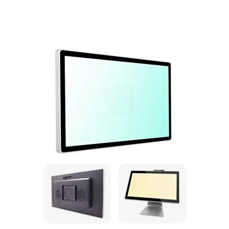 I3 I5 I7 I9 Wall-Mo…