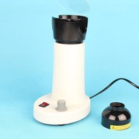 Frame Warmer Heater Speedy Heating Fast Blowing Temperature Adjustable