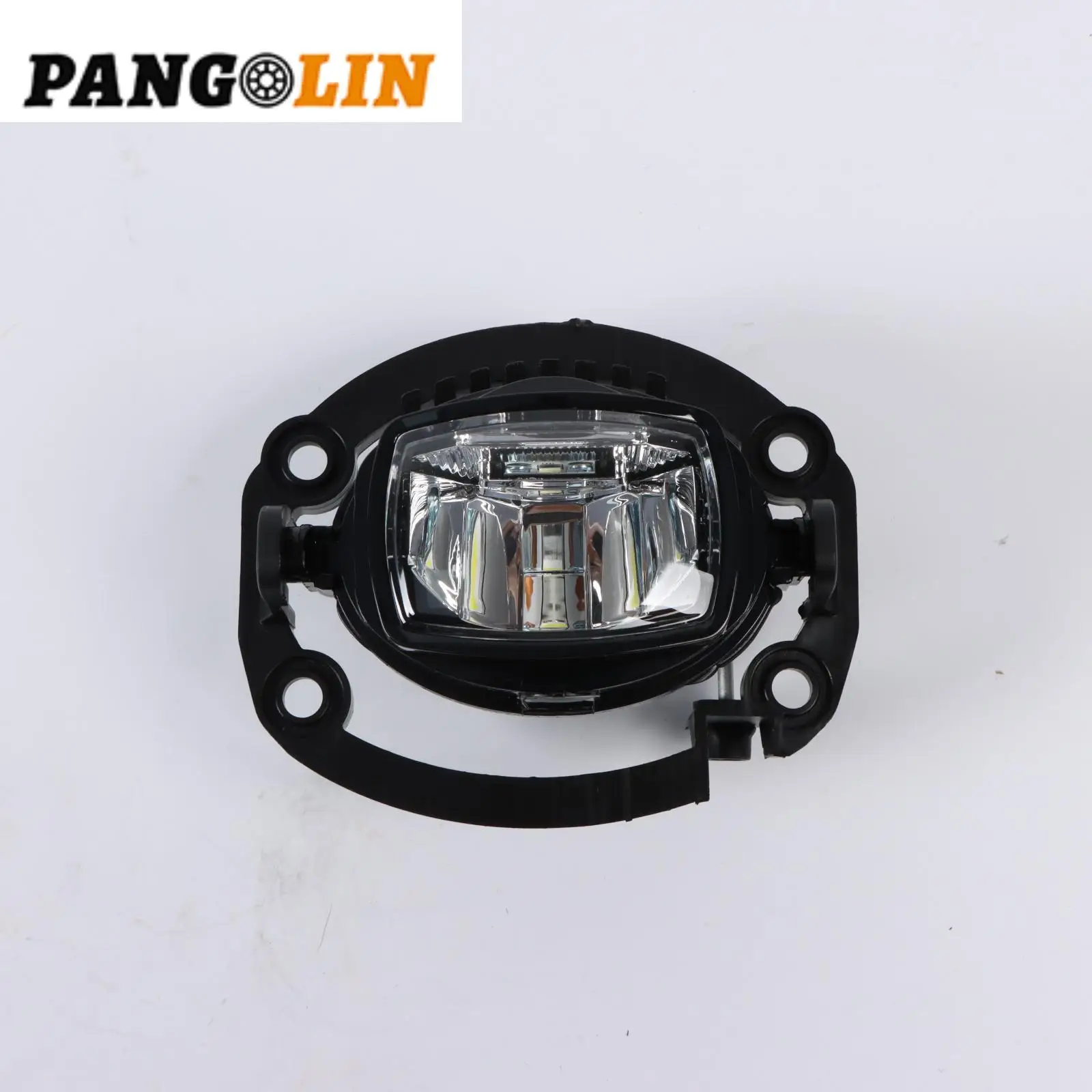 

1 шт. передняя противотуманная фара левая или правая 68470159AA для Jeep Compass 2022, аксессуары для салона автомобиля, запасные части